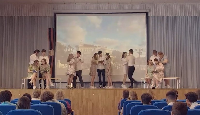 1фотоотчет