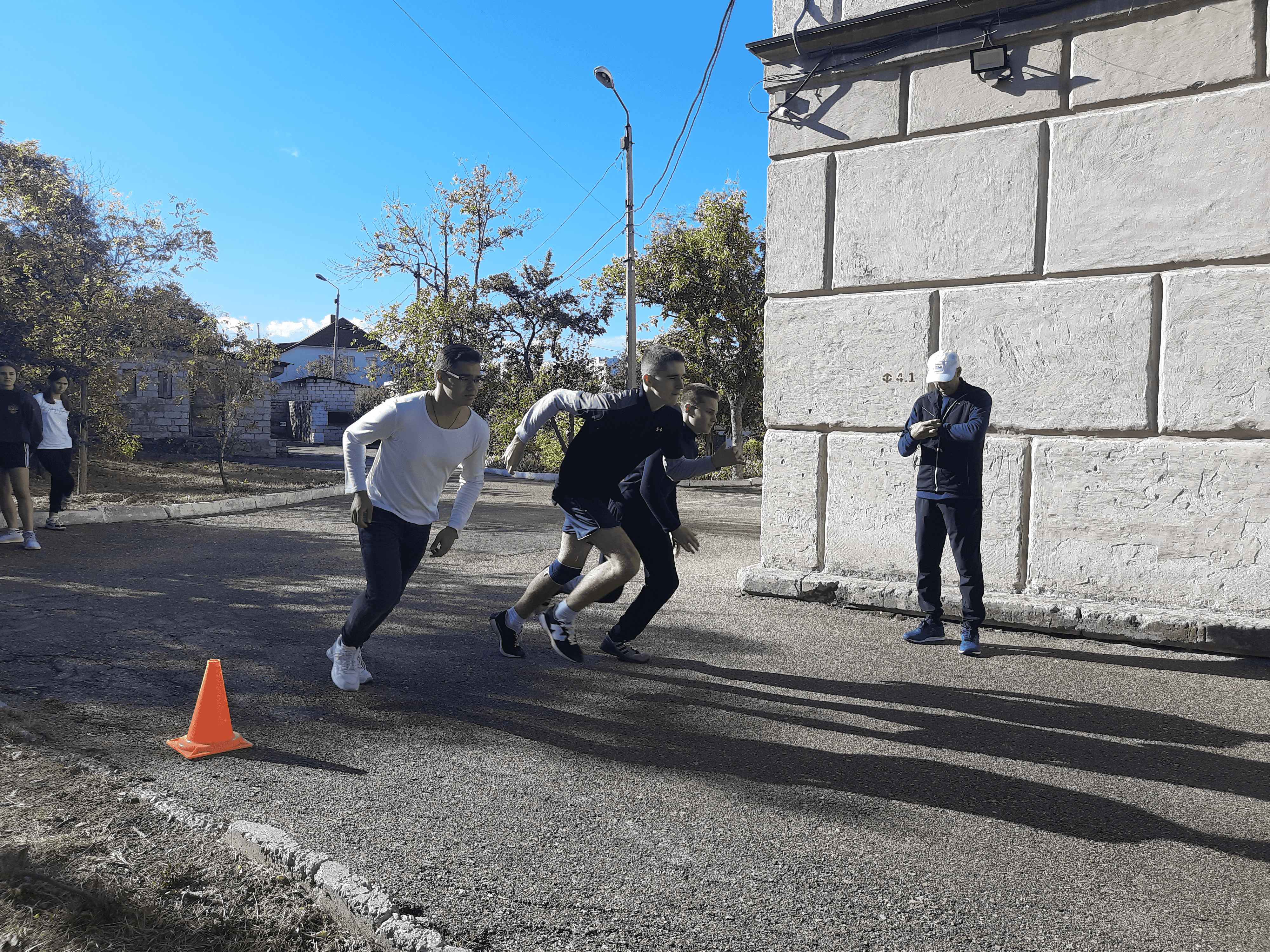 2 11zon