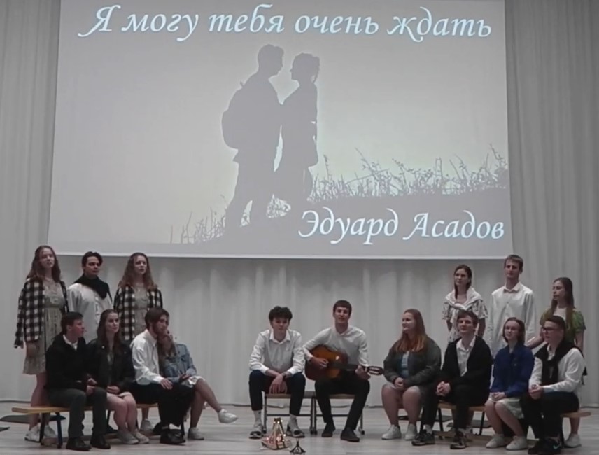 4фотоотчет