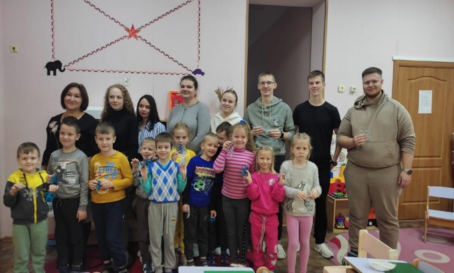 Разные равные1