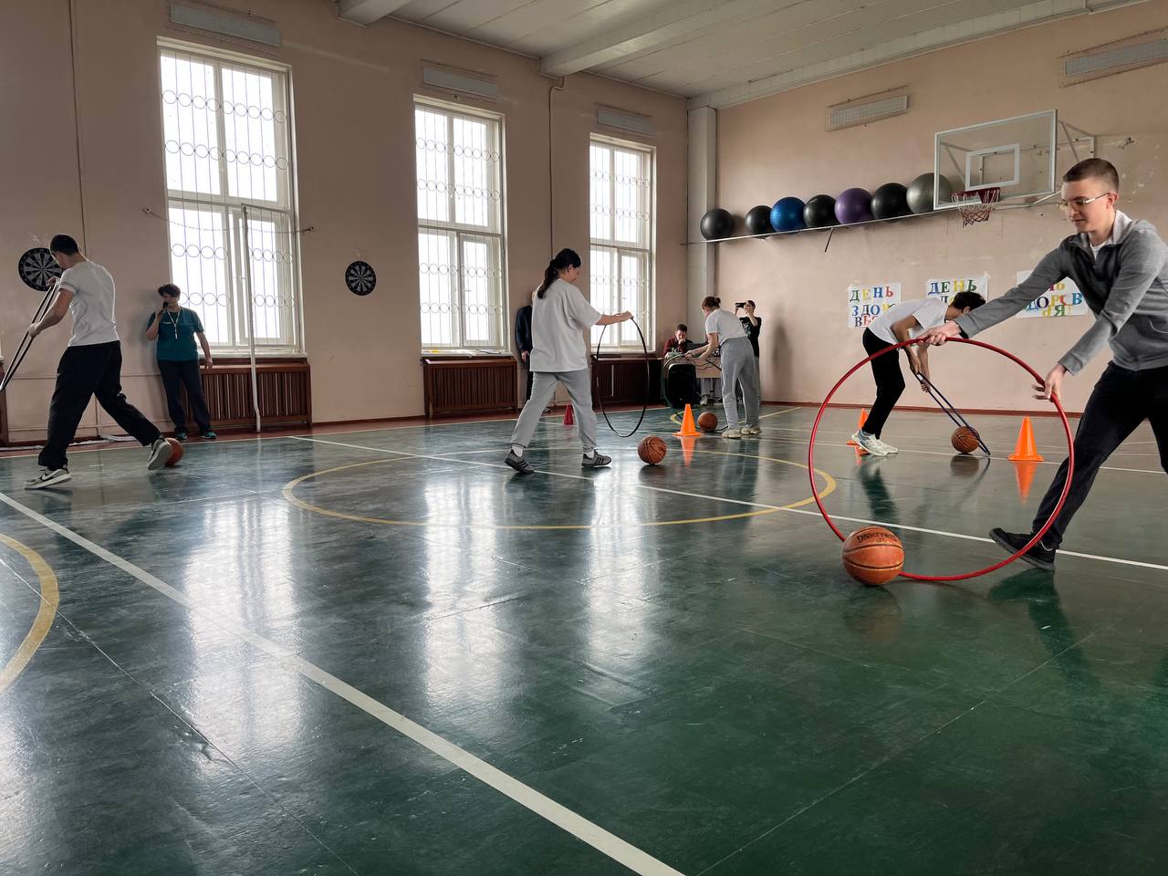всемирный день здоровья3